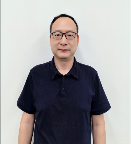 曹志云顶国际膜结构首席设计师