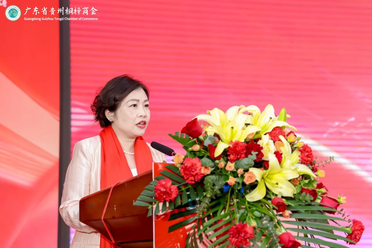 微信图片_20250416094254 微信图片_20250416094254