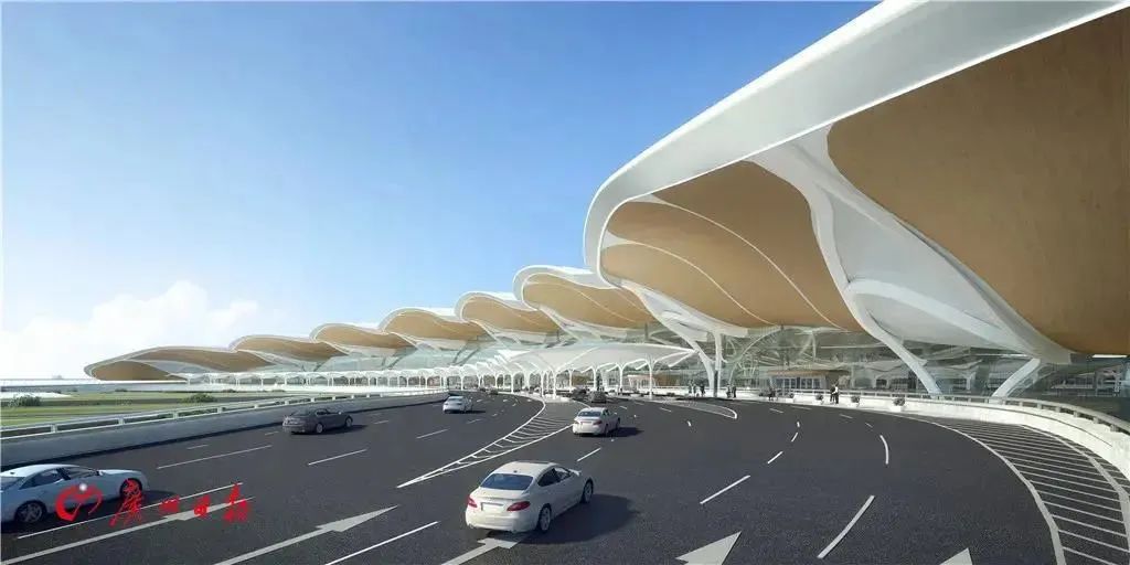 微信图片_20250508173052 微信图片_20250508173052