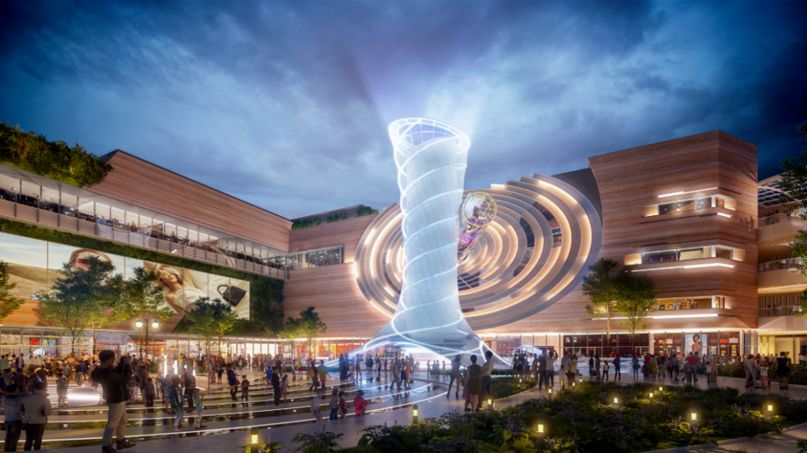 杭州光环2 杭州光环2