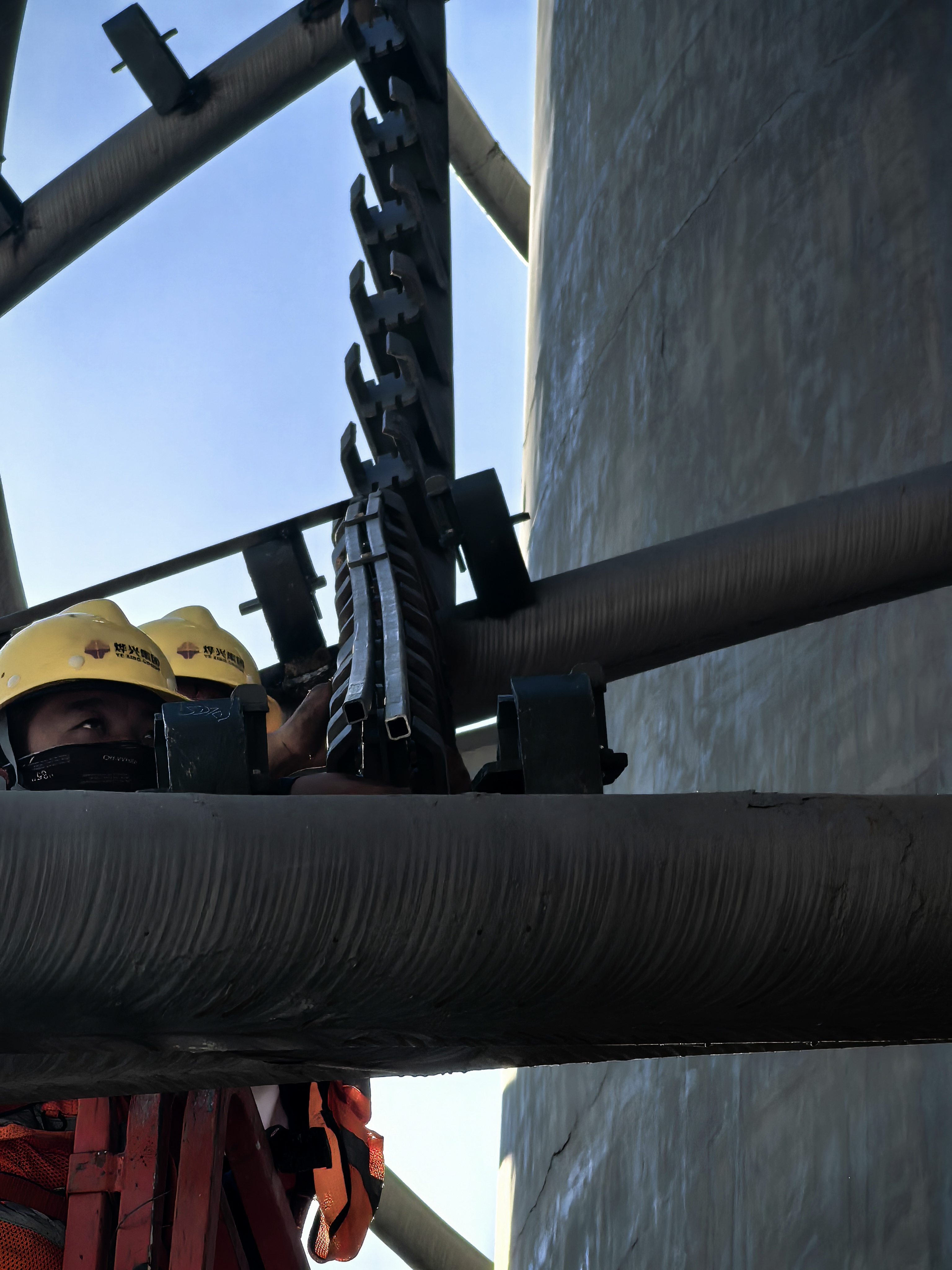 IMG_20250706_075610 IMG_20250706_075610