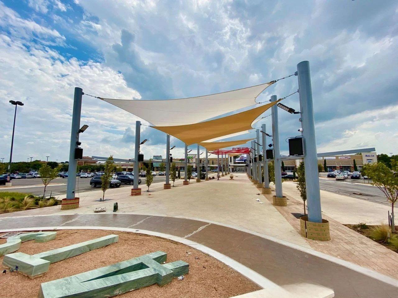 图片_20250613175757 图片_20250613175757