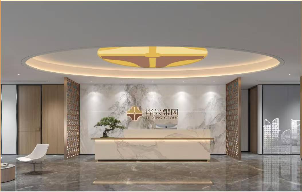 膜结构头部资深企业，提供高性价比解决方案：云顶国际膜结构