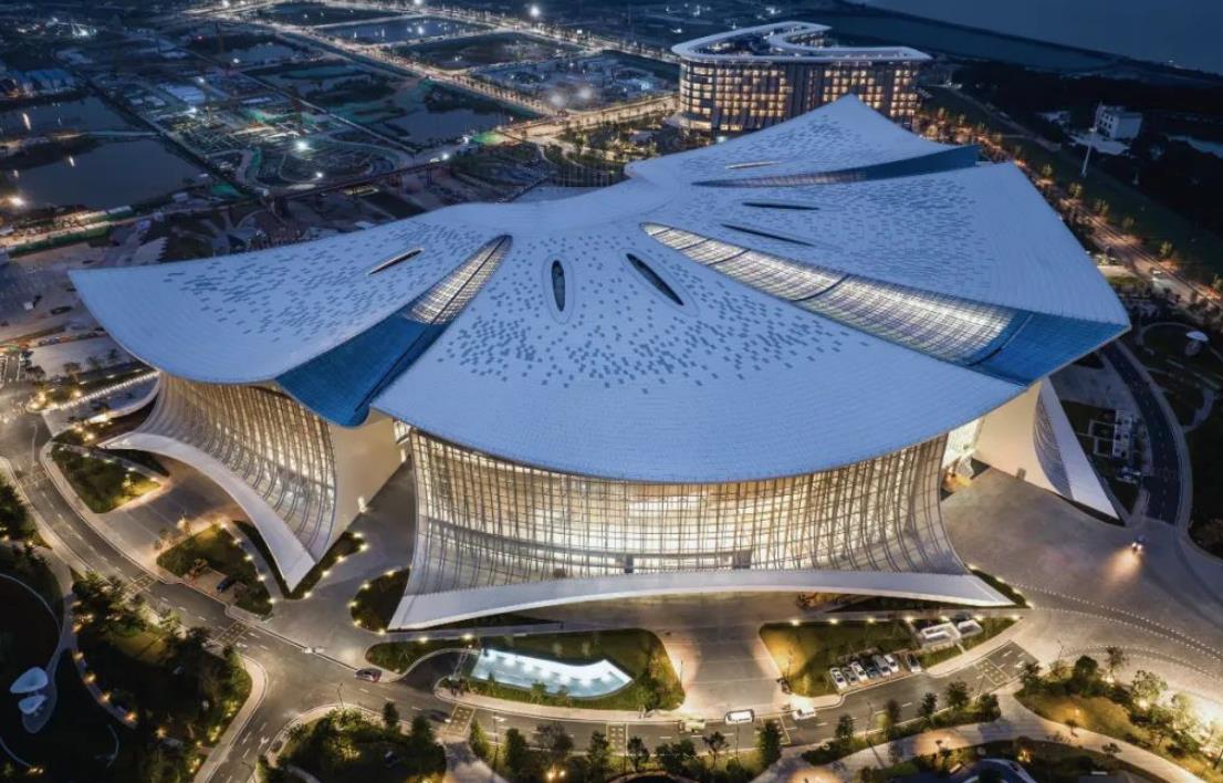 360截图20260204170926683 360截图20260204170926683