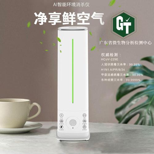 点击展开,查看更多工厂及其产品,价格